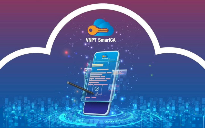 A-Z Quy định về chữ ký số cá nhân [Cập nhật 2025]