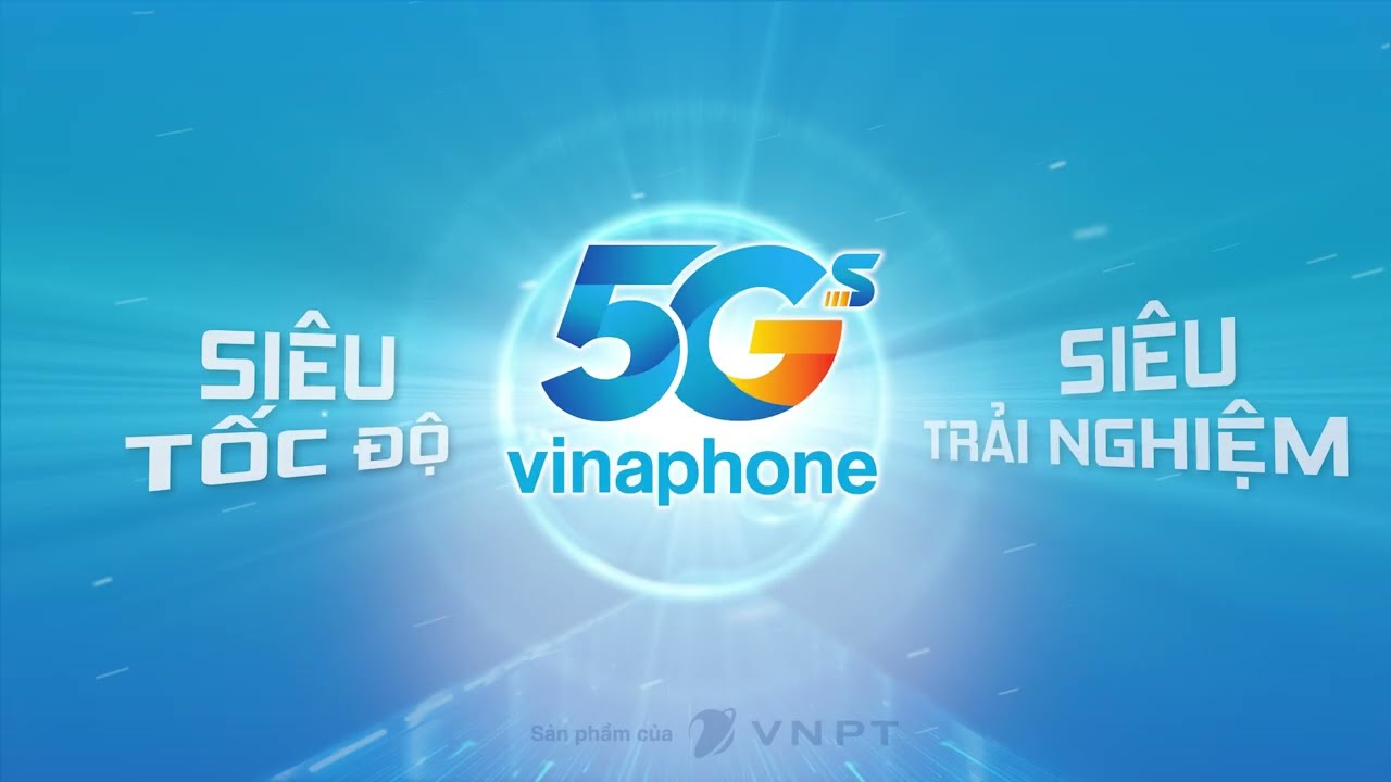 [Hướng dẫn] Cách kích hoạt 5G VinaPhone cho từng dòng máy