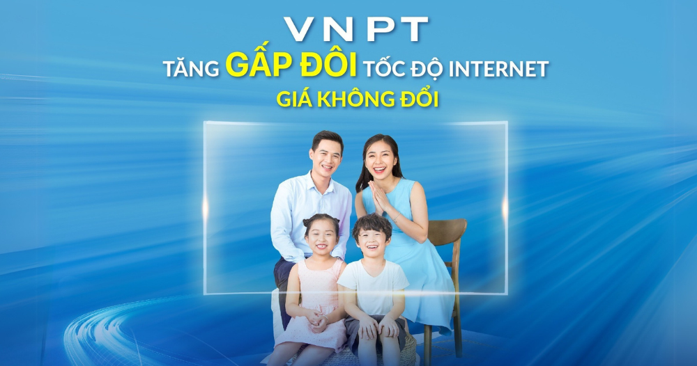 MẠNG LÚC NHANH LÚC CHẬM? XEM NGAY CÁCH ĐẶT WIFI CHUẨN CHUYÊN GIA